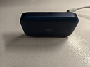 華為隨身wifi3pro移動(dòng)無(wú)線(xiàn)wifi免插卡隨行4g攜帶無(wú)線(xiàn)網(wǎng)車(chē)載非wifi6三網(wǎng)通全國無(wú)限流量2025款5g AX15B 隨行WiFi3 Pro 三網(wǎng)版+一年套餐 曬單實(shí)拍圖