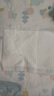 十月結(jié)晶嬰兒隔尿墊寶寶一次性隔尿墊護(hù)理墊一次性床單 鉑金裝S80片【25*33cm】 曬單實(shí)拍圖