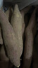 正宗陜西板栗紅薯新鮮現(xiàn)挖現(xiàn)發(fā)農(nóng)家當(dāng)季自種紅薯新鮮紅薯 帶箱5斤裝，凈重4.5斤 單果150-400g 曬單實(shí)拍圖
