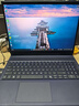 外星人（Alienware）游戲本國家補貼 星艦16X 16英寸高性能筆記本電腦 酷睿Ultra 9 5060顯卡32G 1T 2.5K 240Hz 1963QB 曬單實(shí)拍圖