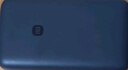 小米自帶線(xiàn)充電寶20000 22.5W 移動(dòng)電源 大容量長(cháng)續航雙向急速快充 可上飛機 輕巧便攜充電寶 深灰色 曬單實(shí)拍圖