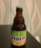 白熊（VEDETT）白熊+玫瑰紅+接骨木 啤酒組合裝  330mlx12瓶   曬單實(shí)拍圖