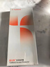 圖拉斯【相機按鍵全包丨散熱磁吸】 適用iphone17promax手機殼蘋(píng)果17pro透明17鏡頭全包超薄防摔高級男女 iPhone 17 Pro Max 【全透明】冰環(huán)磁吸+久用不黃+超強防爆 曬單實(shí)拍圖