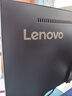 聯(lián)想（lenovo）拯救者23.8英寸高清電競顯示器FastIPS屏原生180Hz 1msGTG 升降旋轉HDMI筆記本外接暢連游戲顯示屏 TUV愛(ài)眼認證 R24e 曬單實(shí)拍圖