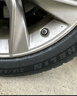 米其林（MICHELIN）汽車(chē)輪胎 215/55R17 94V 耐越 ENERGY MILE 適配秦PLUS/探歌/繽智 曬單實(shí)拍圖