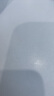 斯凱奇（Skechers）男鞋秋季軟底軟底運(yùn)動(dòng)鞋休閑鞋跑步鞋健步鞋232398 曬單實(shí)拍圖