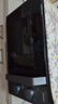 美的（Midea）微波爐經(jīng)典升級款M2A 家用小型20升平板式易清潔快捷雙旋鈕高效速熱殺菌除味以舊換新 曬單實(shí)拍圖