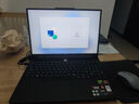 聯(lián)想拯救者R9000P 2025 AI元啟游戲筆記本電腦(銳龍9 8945HX 32G1T RTX5070 2.5K240Hz 黑)國家補貼20% 曬單實(shí)拍圖
