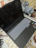 聯(lián)想拯救者Y9000P 2025 AI元啟游戲筆記本電腦(Ultra9 275HX 32G1T RTX5060 2.5K240Hz 黑)國家補貼20% 曬單實(shí)拍圖