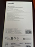倍思【雙片不擋屏丨京配包郵】適用蘋(píng)果11/XR鋼化膜iphone11/XR手機膜防摔抗指紋高清保護膜 曬單實(shí)拍圖