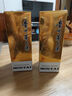 茅臺 24/25年 飛天 醬香型白酒 53度 500ml*2 雙瓶裝【酒廠(chǎng)直供】 曬單實(shí)拍圖
