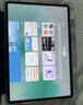 HUAWEI MatePad 11.5''S 靈動(dòng)款華為平板電腦高刷2.8K全面屏學(xué)習8+128GB WIFI深空灰 曬單實(shí)拍圖