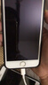 數(shù)瑞希適用蘋果6s屏幕總成iphone7plus8代8P6P6spSE2手機觸摸內(nèi)外屏總成 蘋果6s屏幕總成【白色】 帶配件（已測試） 曬單實拍圖
