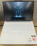 聯(lián)想拯救者R9000P 2025 AI元啟游戲筆記本電腦(銳龍9 8945HX 32G1T RTX5070 2.5K240Hz 白)國(guó)家補(bǔ)貼20% 曬單實(shí)拍圖