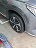 米其林（MICHELIN）汽車(chē)輪胎 235/50R19 103W 浩悅五代 Primacy 5 適配奔馳GL系列/Q3 曬單實(shí)拍圖