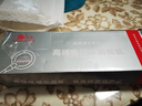 萬(wàn)沁珊臺鈴蒼穹超能S版奪冠超能S正反絲后視鏡電動(dòng)車(chē)反光鏡8M原裝后視鏡 蒼彎后視鏡正反絲一對 曬單實(shí)拍圖