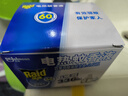 雷達（Raid）基孔肯雅熱電蚊香液  336晚6瓶裝替換裝 無(wú)加熱器 無(wú)香型 驅蚊器 曬單實(shí)拍圖