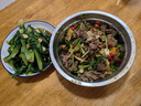 圣農雞琵琶腿2斤/袋冷凍炸雞腿烤雞腿鹵雞腿清真冷凍生鮮 白羽雞 曬單實(shí)拍圖