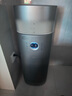 美的（Midea）【九重凈化】空氣凈化器加濕除甲醛除煙味異味過(guò)敏源寵物吸貓毛空氣消毒機(jī)森林家RX600Pro國(guó)家補(bǔ)貼 曬單實(shí)拍圖