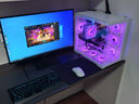 雷蛇（Razer）?重裝甲蟲(chóng)V3 M號 電競游戲鼠標墊 360*275*3mm 曬單實(shí)拍圖