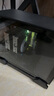 精粵B650M Snow Dream主板AM5臺(tái)式電腦游戲主板DDR5 CPU 9700X/9800X3D/7800X3D (AMD B650/AM5接口） 曬單實(shí)拍圖