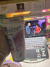 優(yōu)觀莎頭cp組合孫穎莎王楚欽周邊可愛創(chuàng)意保溫水杯擺件裝飾女生日禮物 莎頭5號款 520ML-316不銹鋼內膽 曬單實拍圖