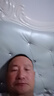 花花公子（PLAYBOY）衛衣男士加絨圓領(lǐng)打底衫純色棉重磅長(cháng)袖T恤男秋冬季衣服男裝休閑 深灰色+淺灰色 【加絨款】 XL 碼建議120-140斤 曬單實(shí)拍圖