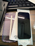 閃魔【AR增透抗反光】適用蘋(píng)果17Pro鋼化膜iPhone17pro手機膜AR增透全屏覆蓋防塵無(wú)塵倉保護膜2片裝 曬單實(shí)拍圖
