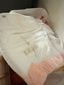 碧芭寶貝大魚(yú)海棠拉拉褲XXXXL24片(≥19kg)4XL尿不濕夏季超薄透氣 曬單實(shí)拍圖