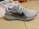 耐克NIKE男子跑步鞋飛馬41 PEGASUS 41 運動鞋F(xiàn)D2722-015灰藍/黑42.5 曬單實拍圖