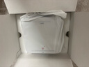 大眼橙X7D Ultra高亮云臺投影儀 家用輕薄投影機 超高清臥室家庭影院(0.47