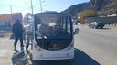 德派榮電動(dòng)高爾夫球車(chē)景區(qū)電動(dòng)觀光車(chē)四輪高爾夫球車(chē)旅游景區(qū)擺渡車(chē)校園物業(yè)售樓處看房接待 配置定做預(yù)付金（拍前聯(lián)系客服） 曬單實(shí)拍圖