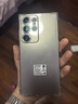 三星Samsung Galaxy S24 Ultra AI手機 2億像素 第三代驍龍8 游戲手機 拍照手機 12GB+256GB 鈦灰 曬單實(shí)拍圖