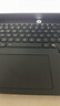 聯(lián)想拯救者R7000P 2025 游戲筆記本電腦(銳龍9 8940HX 16G 1T RTX5060 2.5K 240Hz 黑)國家補貼20% 曬單實(shí)拍圖