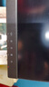 聯(lián)想（Lenovo）小新27英寸UHD 4K分辨率 IPS P3廣色域 Type-C一線連接 65w供電 音箱 HDR400  顯示器 小新27p 曬單實(shí)拍圖