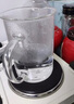 六鑫帶柄燒杯1000ml玻璃量杯刻度化學(xué)實(shí)驗器材科學(xué)實(shí)驗初中生500ml實(shí)驗杯實(shí)驗室開(kāi)學(xué)季必備用品 曬單實(shí)拍圖