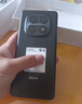 小米紅米Note15 Redmi 【國家補貼】5G手機 新品上市 子夜黑 8GB+128GB 官方標配 曬單實(shí)拍圖