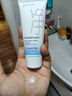 玉蘭油（OLAY）水乳護(hù)膚品套裝女大紅瓶禮盒補(bǔ)水抗皺緊致淡紋化妝品全套生日禮物 【潔面水乳霜】大紅瓶中樣旅行裝 曬單實(shí)拍圖