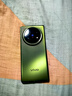 vivo X Fold5 12GB+256GB 青松 等效6000mAh藍海電池 超可靠三防折疊屏 蔡司超級長(cháng)焦 AI 折疊屏手機 曬單實(shí)拍圖