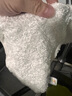 3M 思高竹纖維抗油型吸水抹布 廚房洗碗布洗碗巾不易沾油 1片裝*3袋 曬單實(shí)拍圖
