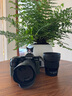 適馬（SIGMA）18-50mm F2.8 DC DN｜Contemporary 恒定大光圈標(biāo)準(zhǔn)變焦人像鏡頭 適馬1850半畫幅微單相機(jī)掛機(jī)鏡頭 富士X卡口 官方標(biāo)配【主圖配件+0元限時(shí)升級(jí)套餐一】 曬單實(shí)拍圖