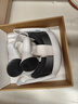 META Quest3 VR眼鏡一體機(jī)meta quest3S VR頭盔智能游戲機(jī)設(shè)備Steam Meta Quest3 512G【全新未拆封】 曬單實(shí)拍圖