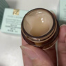 雅詩(shī)蘭黛小棕瓶精華眼霜15ml抗衰老淡紋護(hù)膚品套裝化妝品禮盒生日禮物 曬單實(shí)拍圖