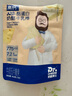 奶酪博士高鈣A2β-酪蛋白牛乳棒棒糖40.6g 奶片奶酪棒寶寶兒童0添加零食 曬單實拍圖