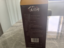 長(cháng)白山寶地山珍禮盒 東北香菇農家土特產(chǎn)蘑菇黑木耳榛蘑猴頭菇菌菇干貨 長(cháng)白山山珍600g【禮盒裝】 曬單實(shí)拍圖