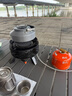 晨光（M&G）獨角獸充電款削筆器電動(dòng)文具套裝高端禮盒小學(xué)生兒童女孩學(xué)習用品伴手禮生日開(kāi)學(xué)禮物入學(xué)禮包 曬單實(shí)拍圖