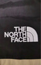 The North Face北面三合一沖鋒衣男戶外保暖羽絨內(nèi)膽892A 卡其色/LK5 XL 曬單實(shí)拍圖
