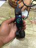 大疆Osmo Pocket3 靈眸口袋云臺相機 DJI手持數(shù)碼相機 旅游vlog美顏攝像 高清增穩(wěn) 標準版 隨心換兩年版（超值推薦） 曬單實拍圖
