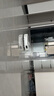石頭（roborock）掃地機(jī)器人掃拖一體 P20 Pro 掃拖洗烘一體機(jī) 自動(dòng)集塵熱水洗拖布擦地拖地洗地機(jī)吸塵器 A1340RR 曬單實(shí)拍圖
