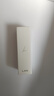 蘭（LAN）【禮物送女友】蘭時(shí)光蘭花氣泡油 抗皺保濕面部精華30ml 七夕禮物 曬單實(shí)拍圖